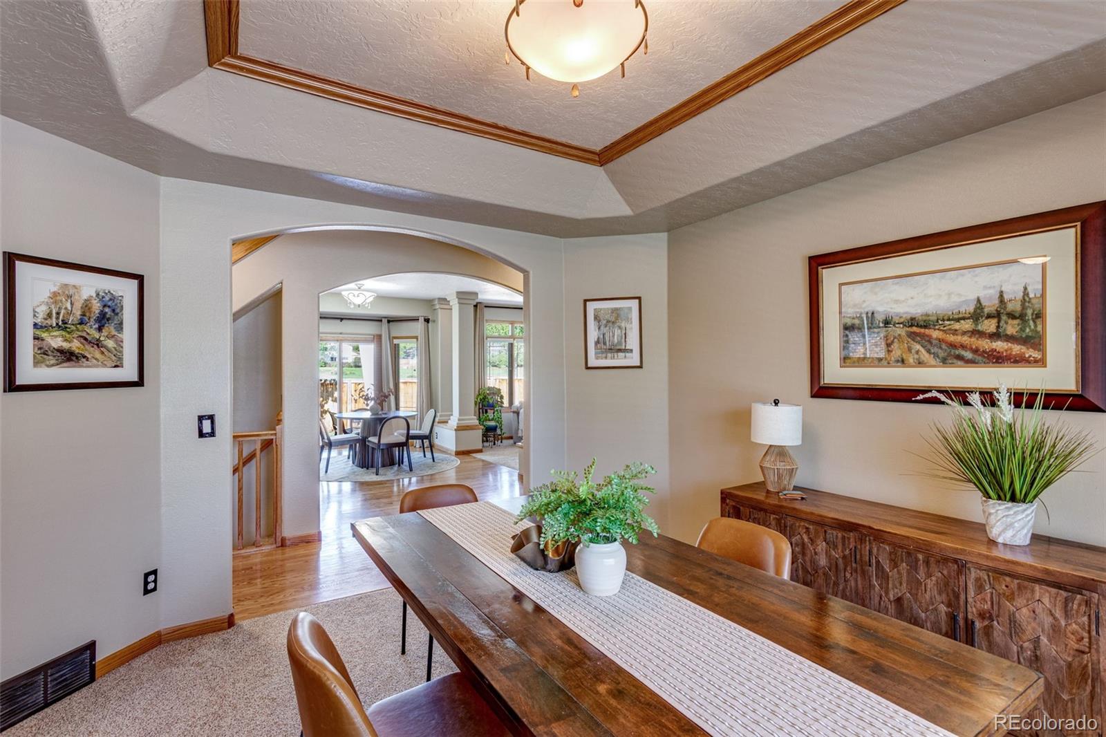 MLS Image #9 for 2613  fox run court,fort collins, Colorado