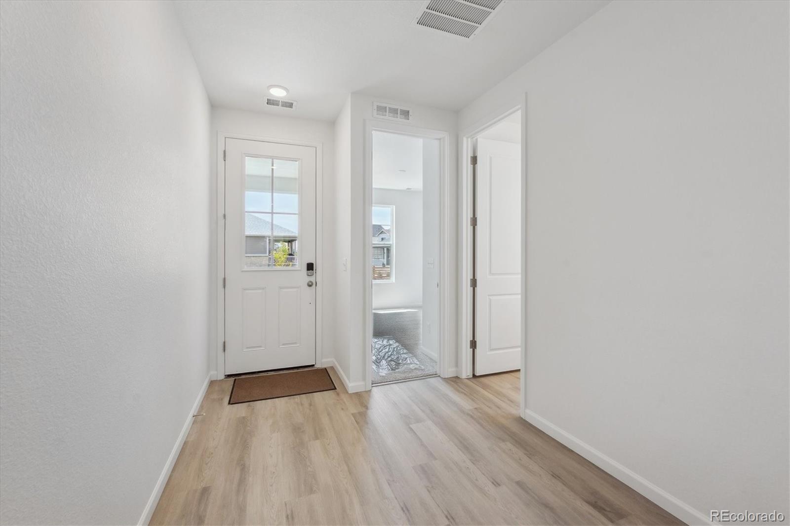 MLS Image #1 for 1321  rock cliff avenue,erie, Colorado