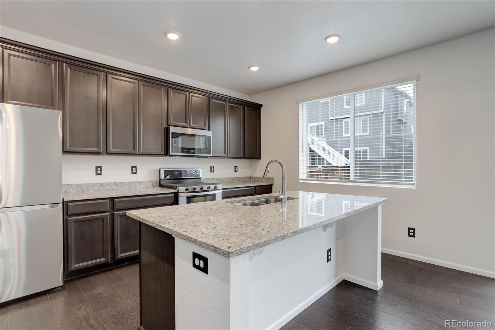 CMA Image for 9250  Rifle Street,Commerce City, Colorado