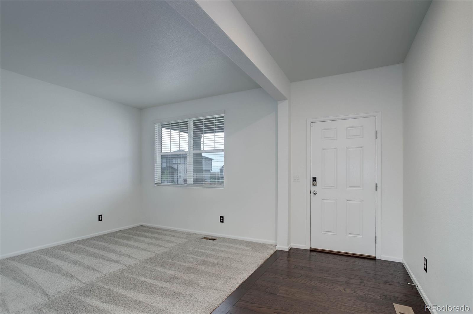 MLS Image #10 for 9250  rifle street,commerce city, Colorado