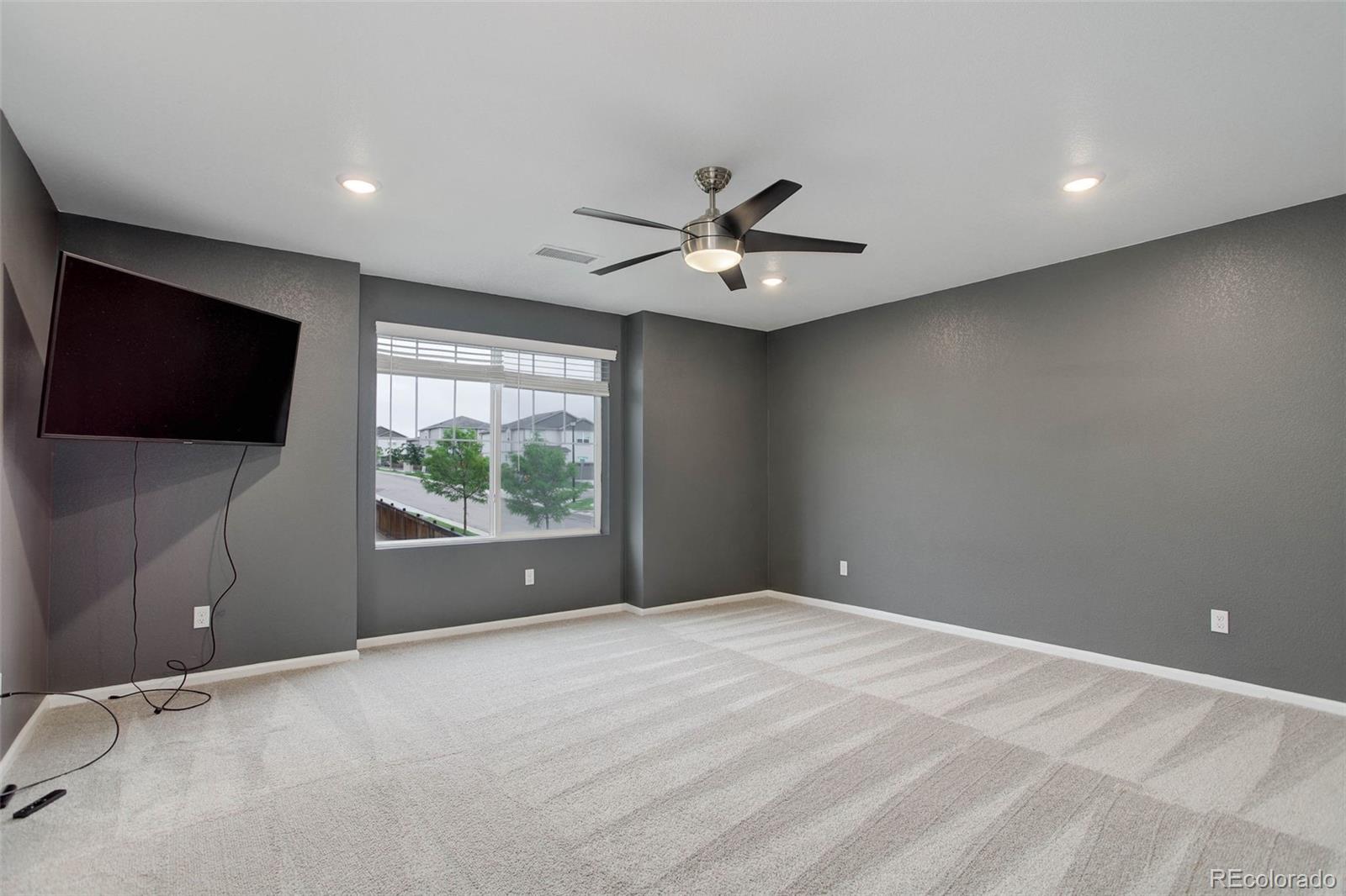 MLS Image #11 for 9250  rifle street,commerce city, Colorado
