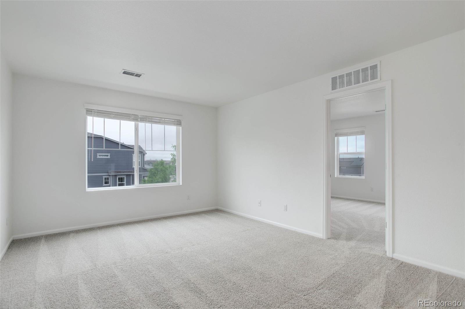 MLS Image #15 for 9250  rifle street,commerce city, Colorado