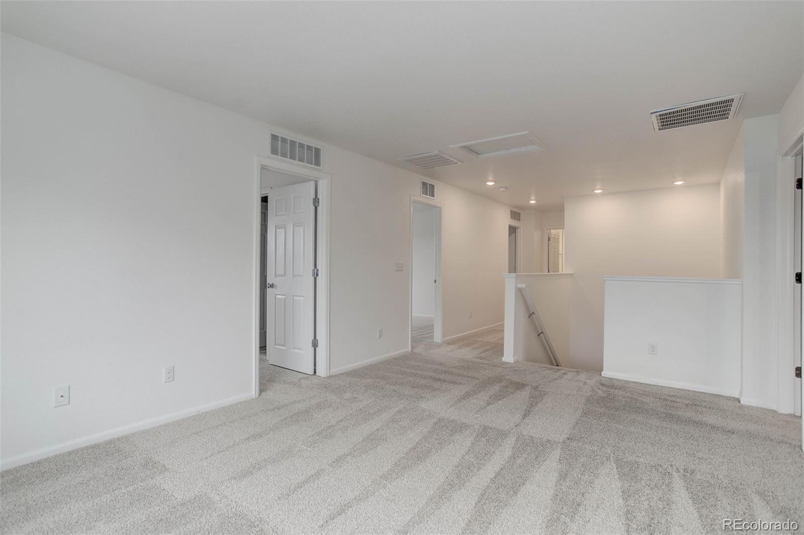 MLS Image #16 for 9250  rifle street,commerce city, Colorado