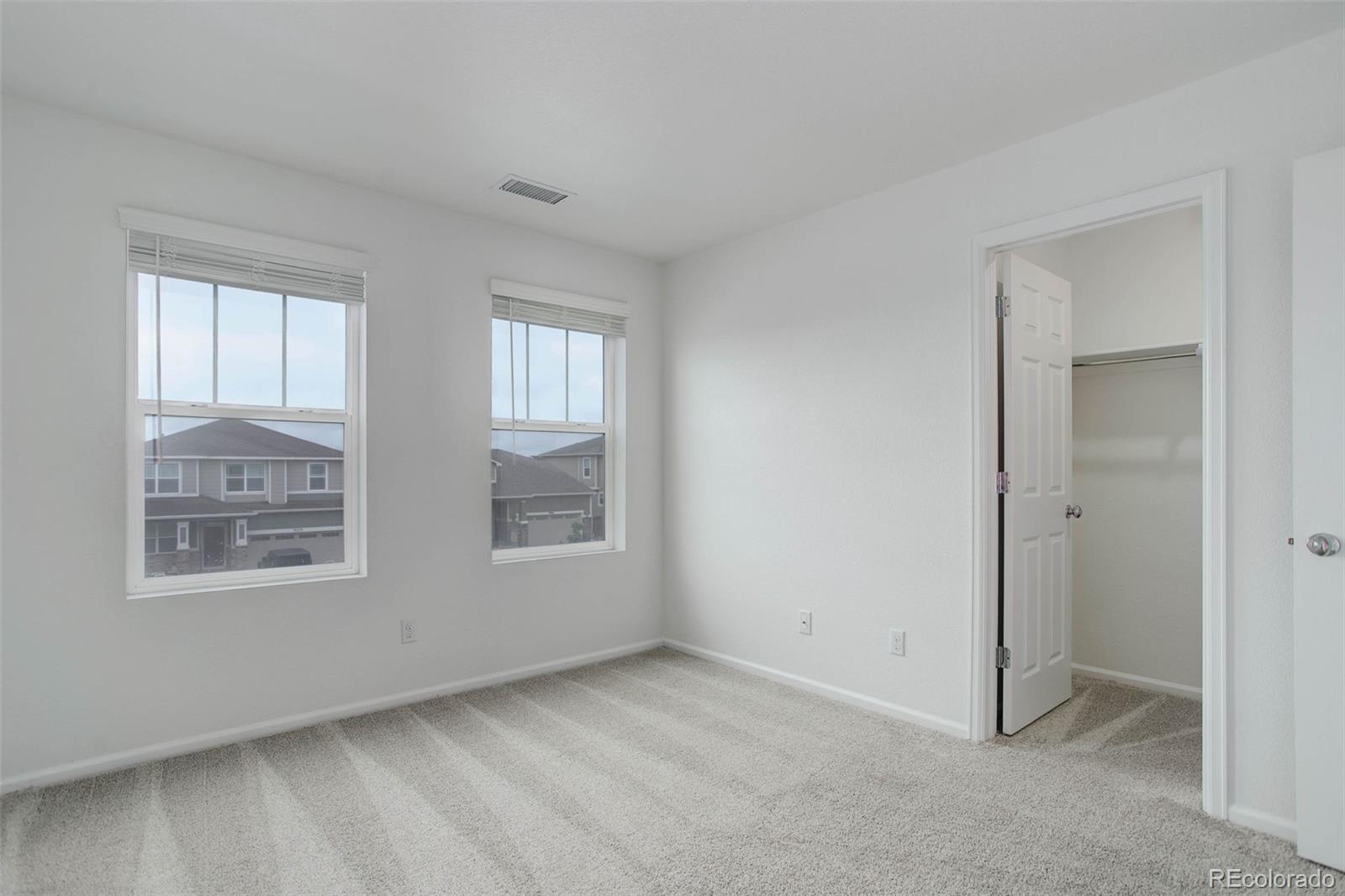 MLS Image #17 for 9250  rifle street,commerce city, Colorado