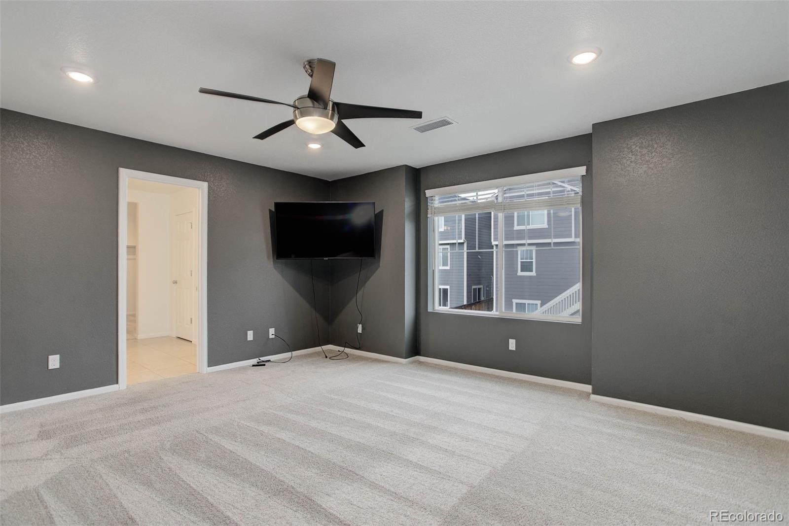 MLS Image #19 for 9250  rifle street,commerce city, Colorado
