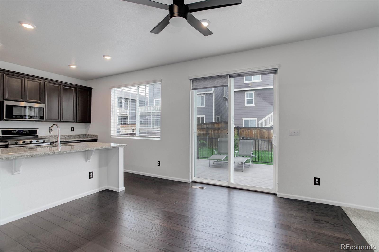 MLS Image #2 for 9250  rifle street,commerce city, Colorado