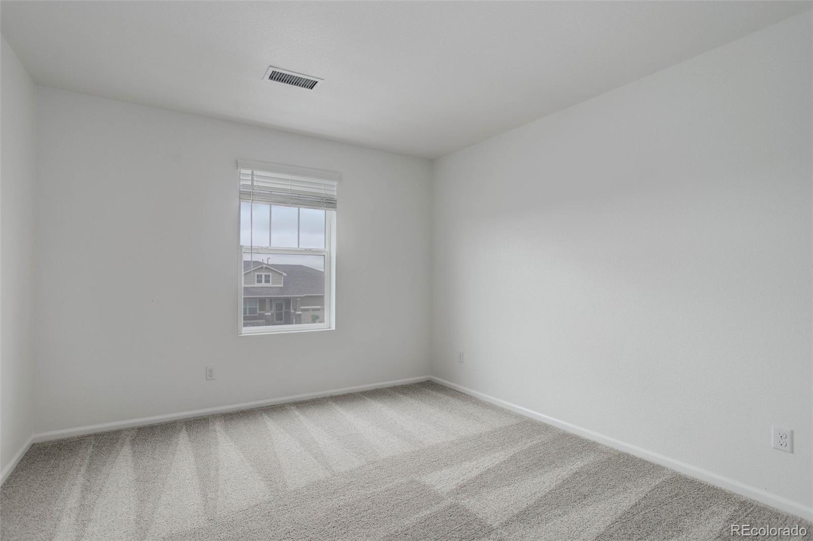 MLS Image #20 for 9250  rifle street,commerce city, Colorado