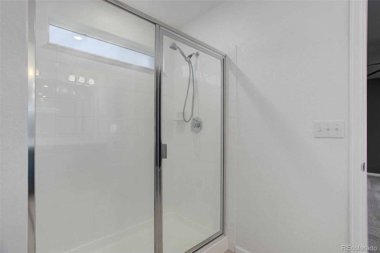 MLS Image #21 for 9250  rifle street,commerce city, Colorado