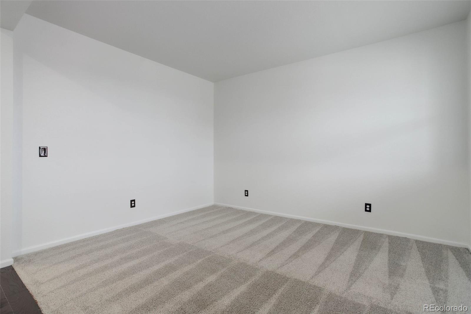 MLS Image #22 for 9250  rifle street,commerce city, Colorado