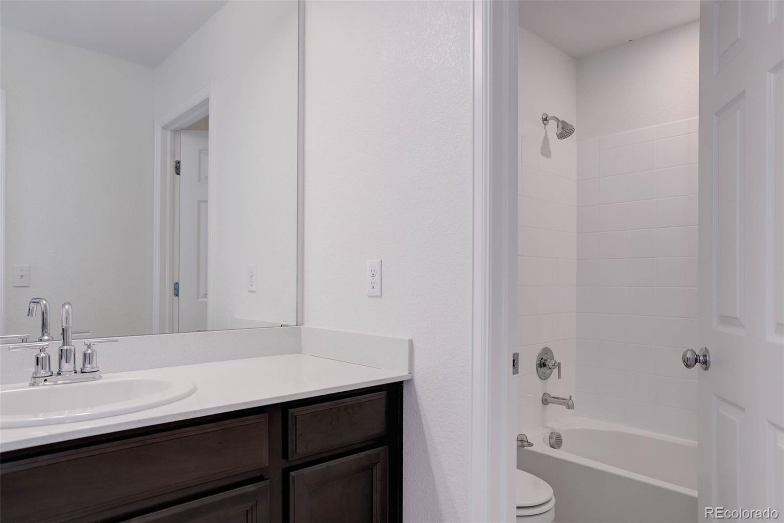 MLS Image #23 for 9250  rifle street,commerce city, Colorado