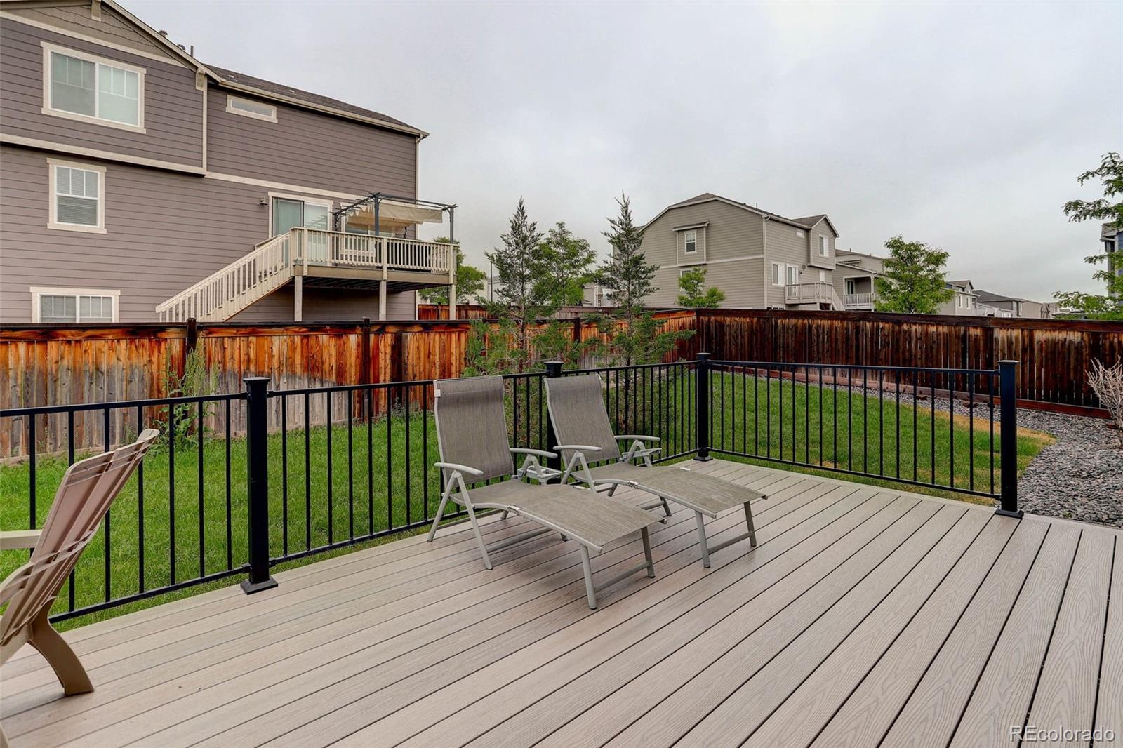 MLS Image #24 for 9250  rifle street,commerce city, Colorado