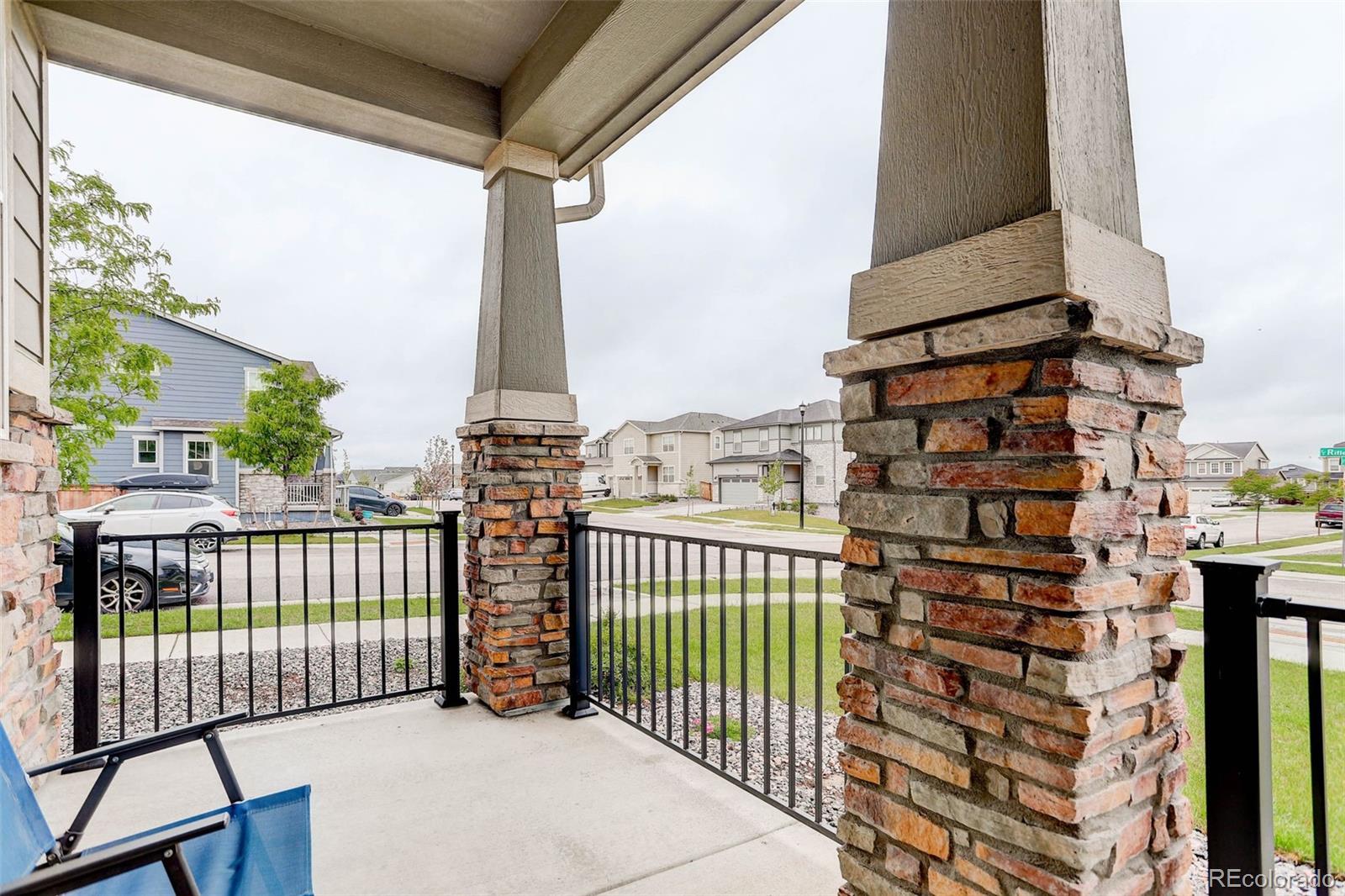MLS Image #27 for 9250  rifle street,commerce city, Colorado