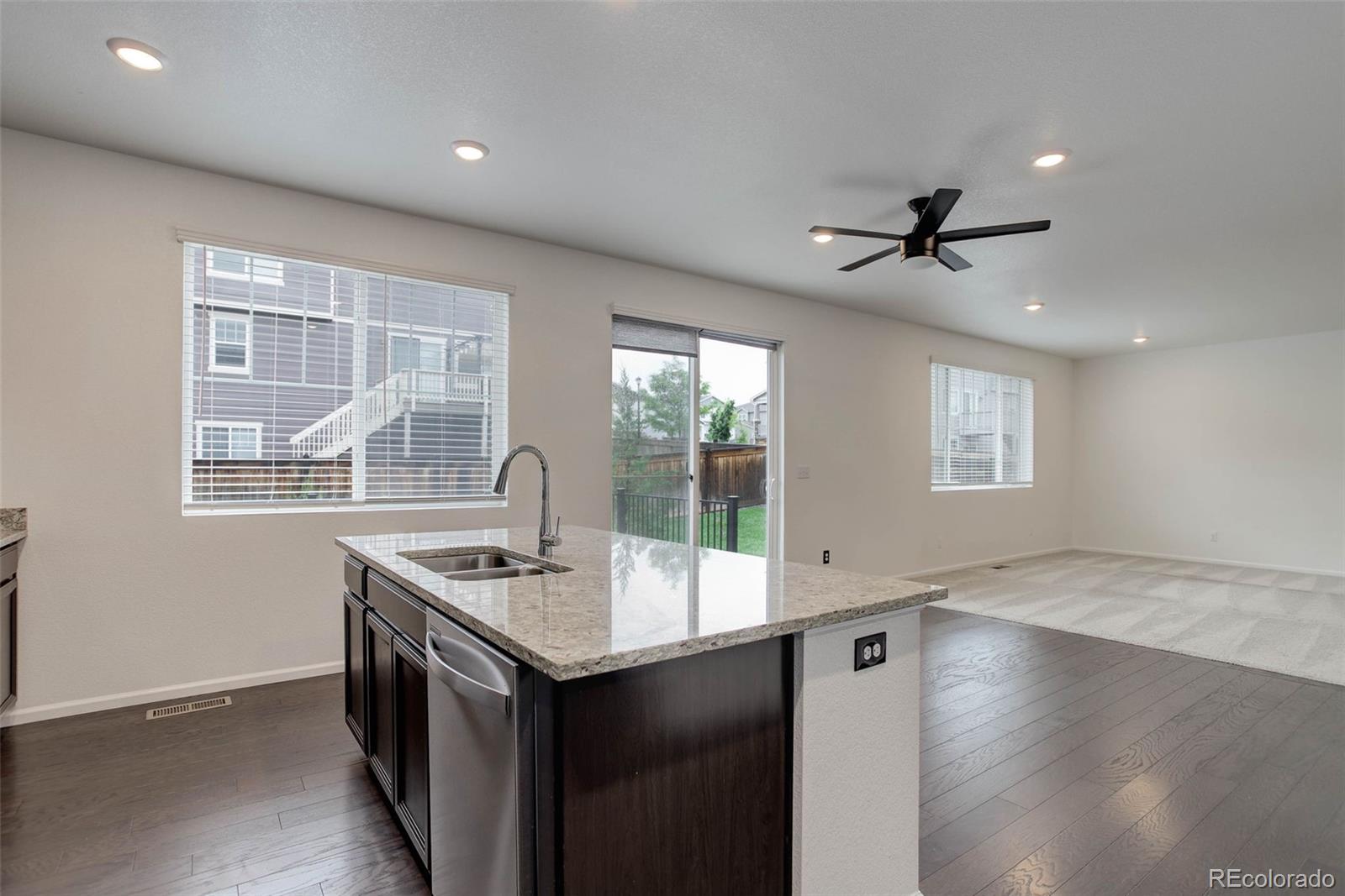 MLS Image #3 for 9250  rifle street,commerce city, Colorado