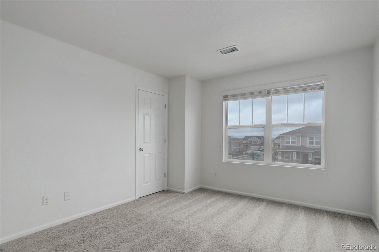MLS Image #8 for 9250  rifle street,commerce city, Colorado