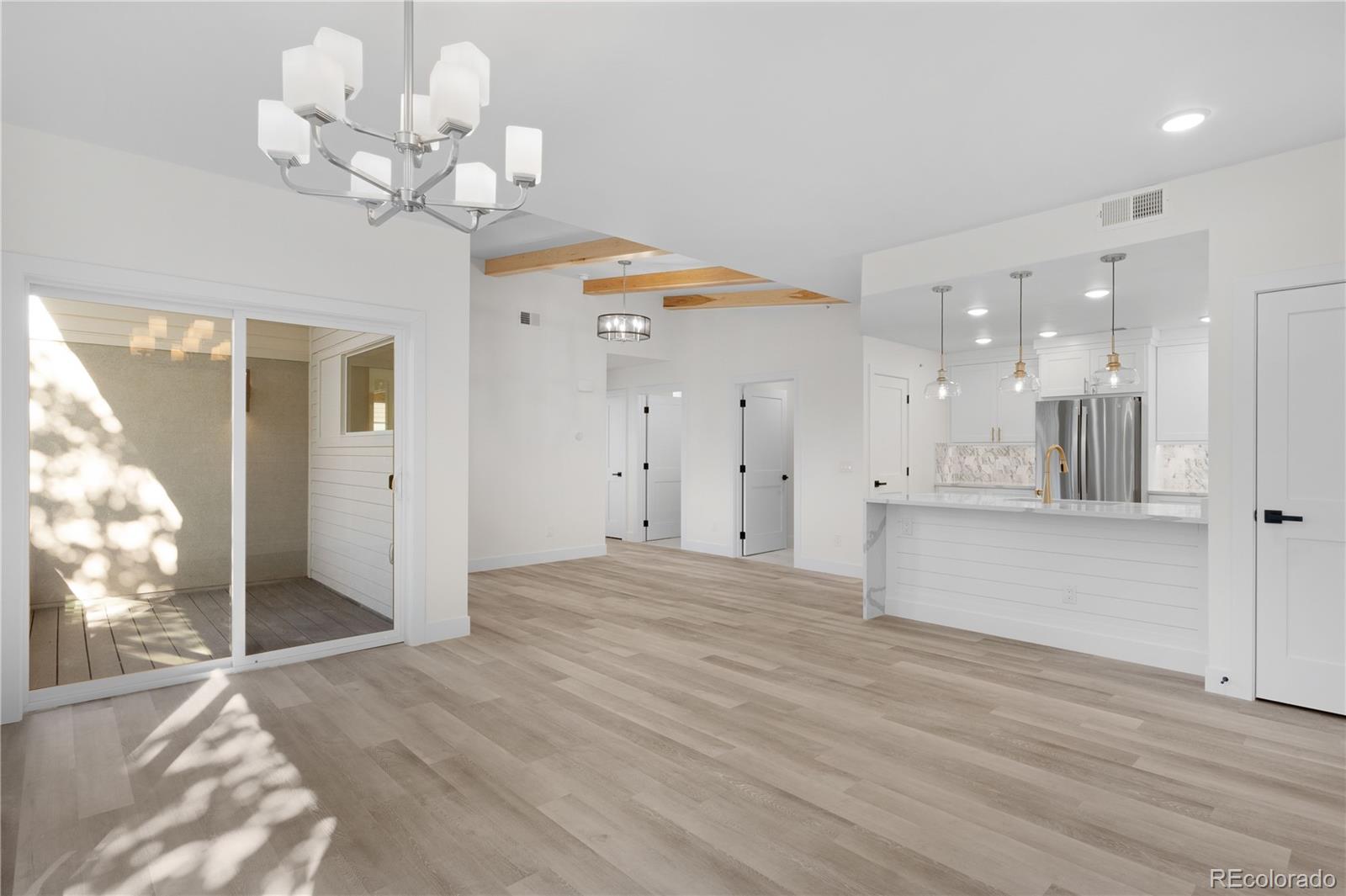 MLS Image #32 for 1308  snowberry lane,louisville, Colorado