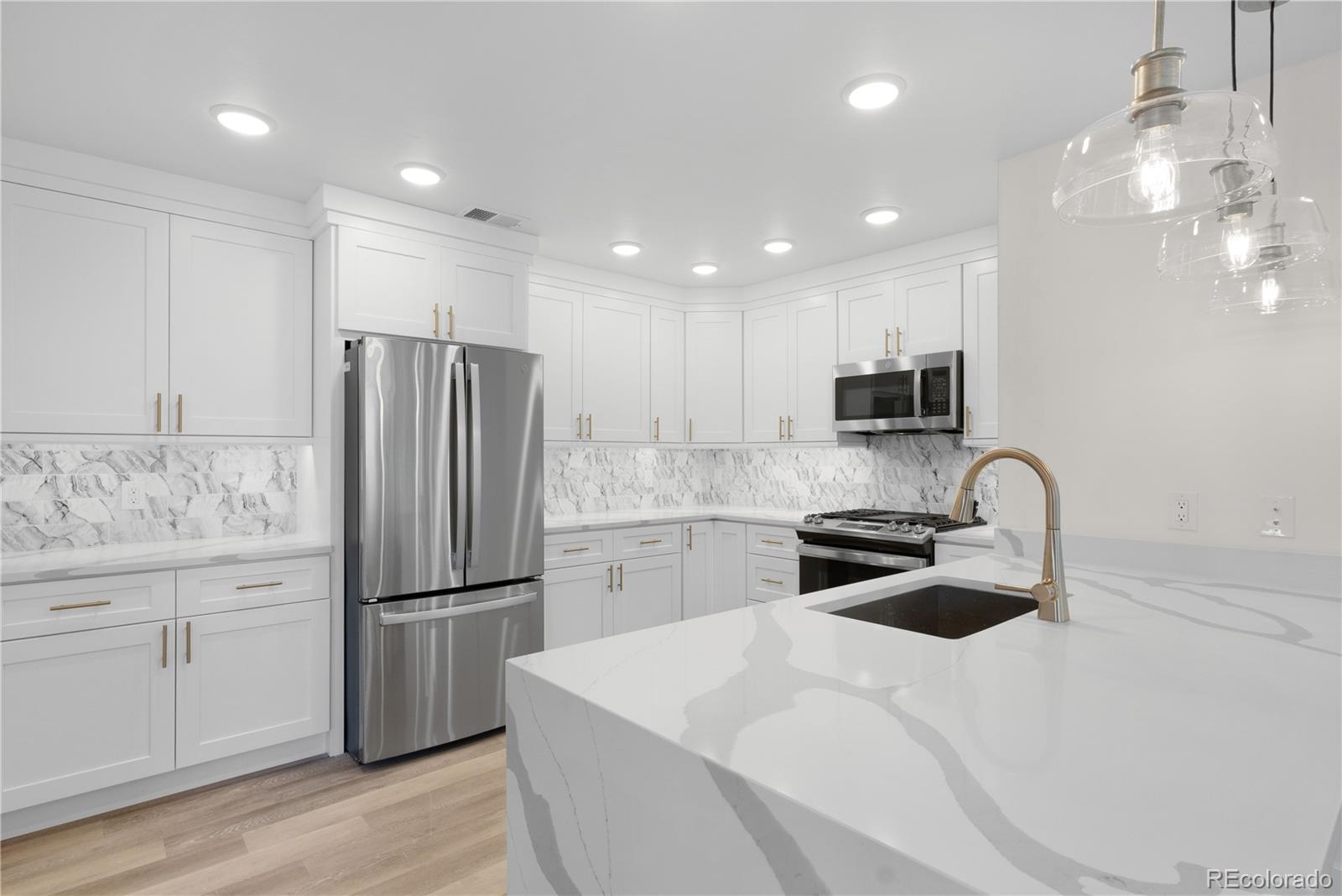 MLS Image #34 for 1308  snowberry lane,louisville, Colorado