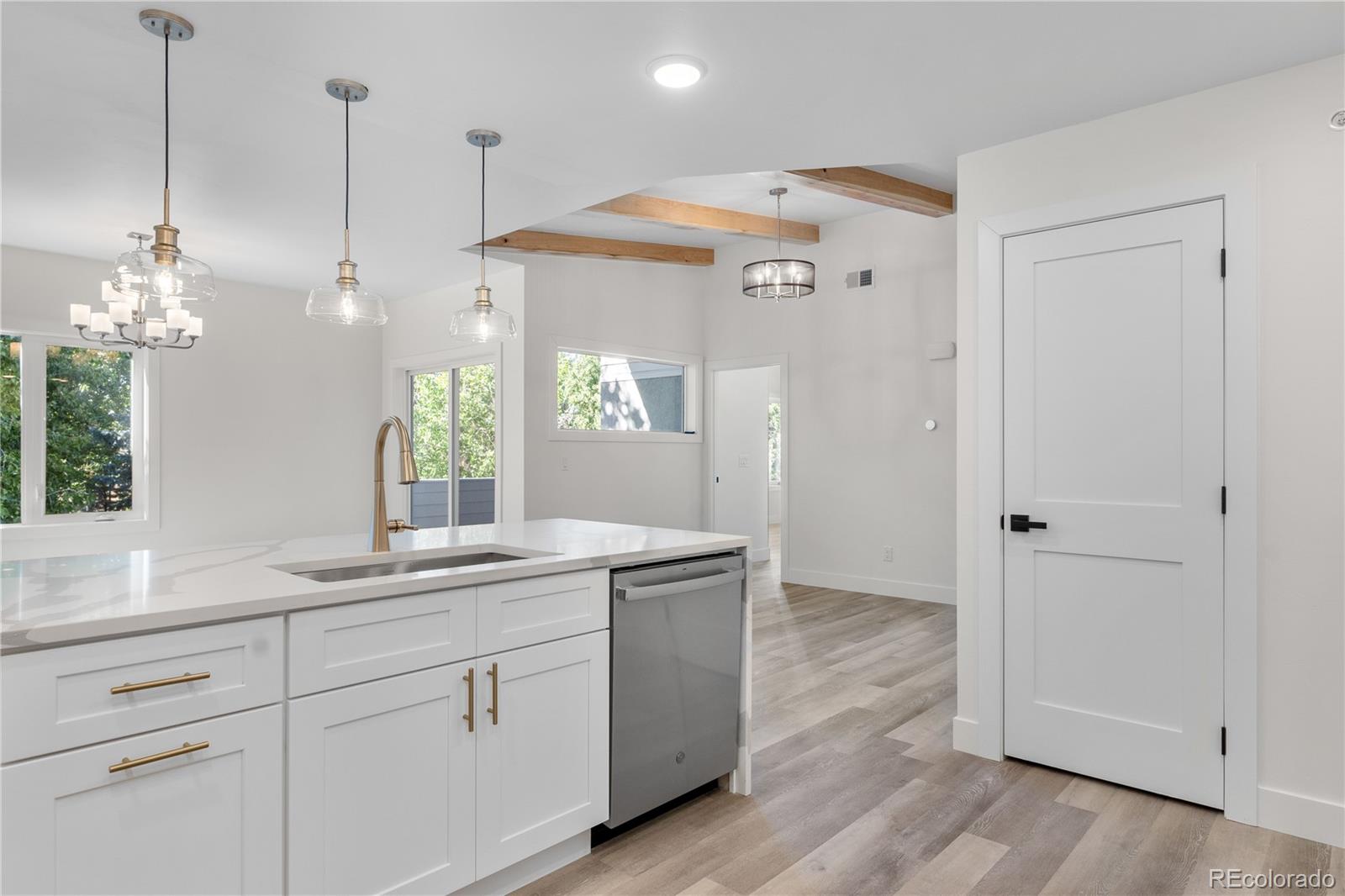MLS Image #35 for 1308  snowberry lane,louisville, Colorado