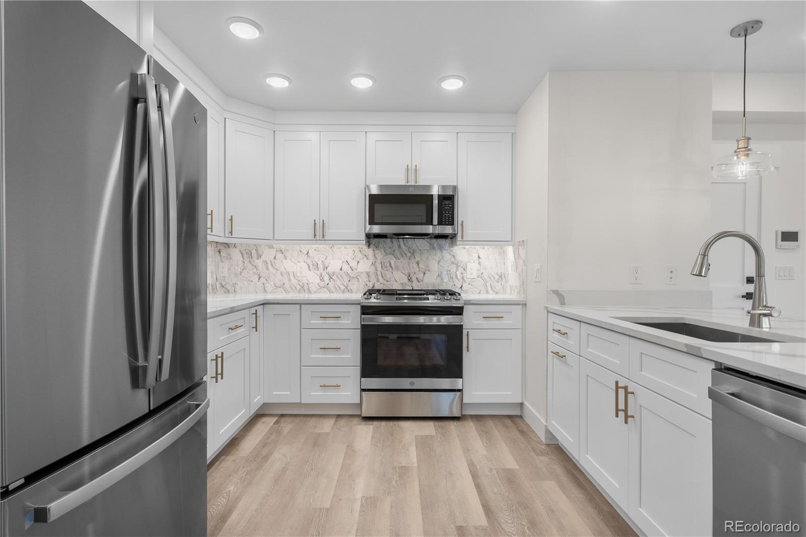 MLS Image #36 for 1308  snowberry lane,louisville, Colorado