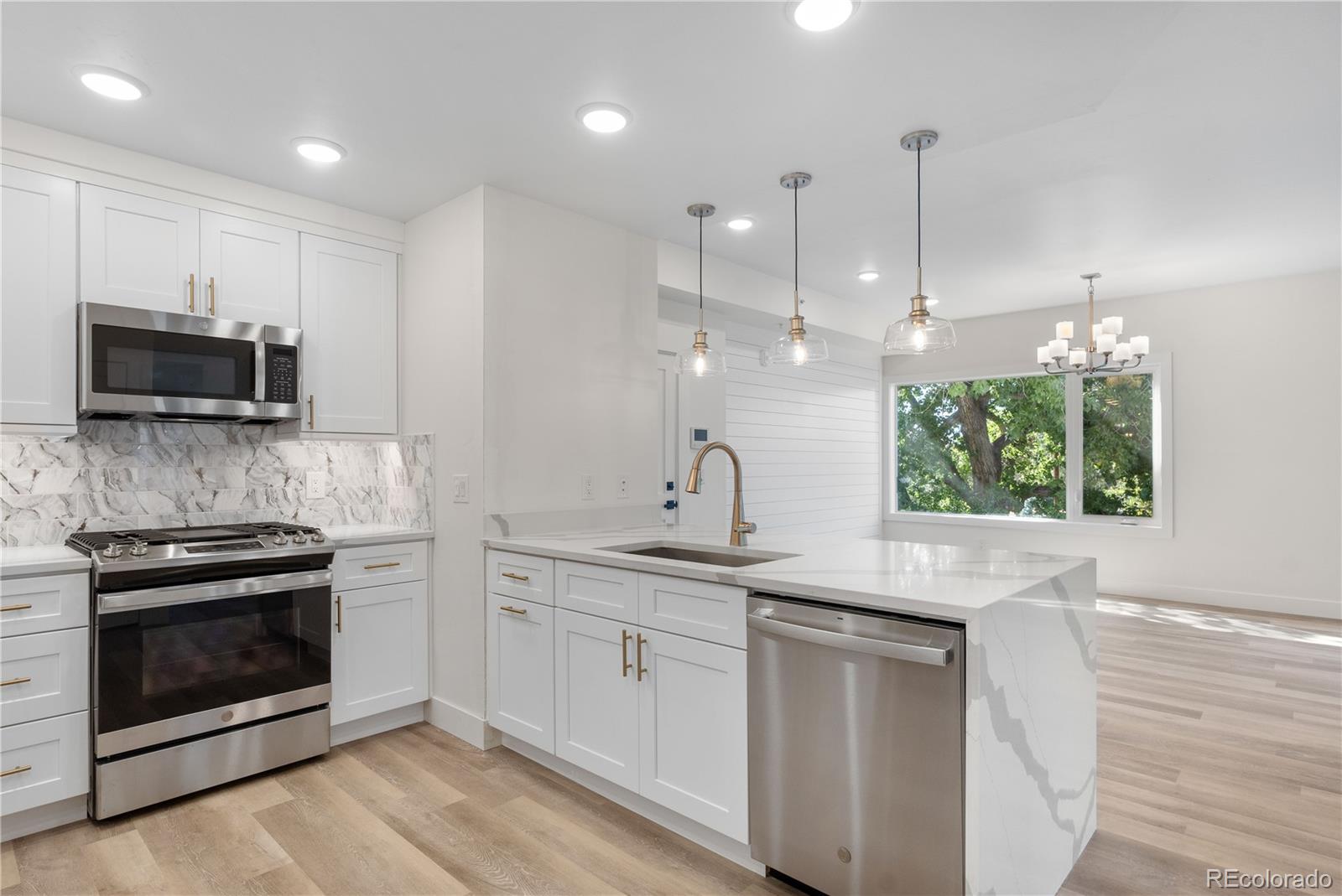 MLS Image #37 for 1308  snowberry lane,louisville, Colorado