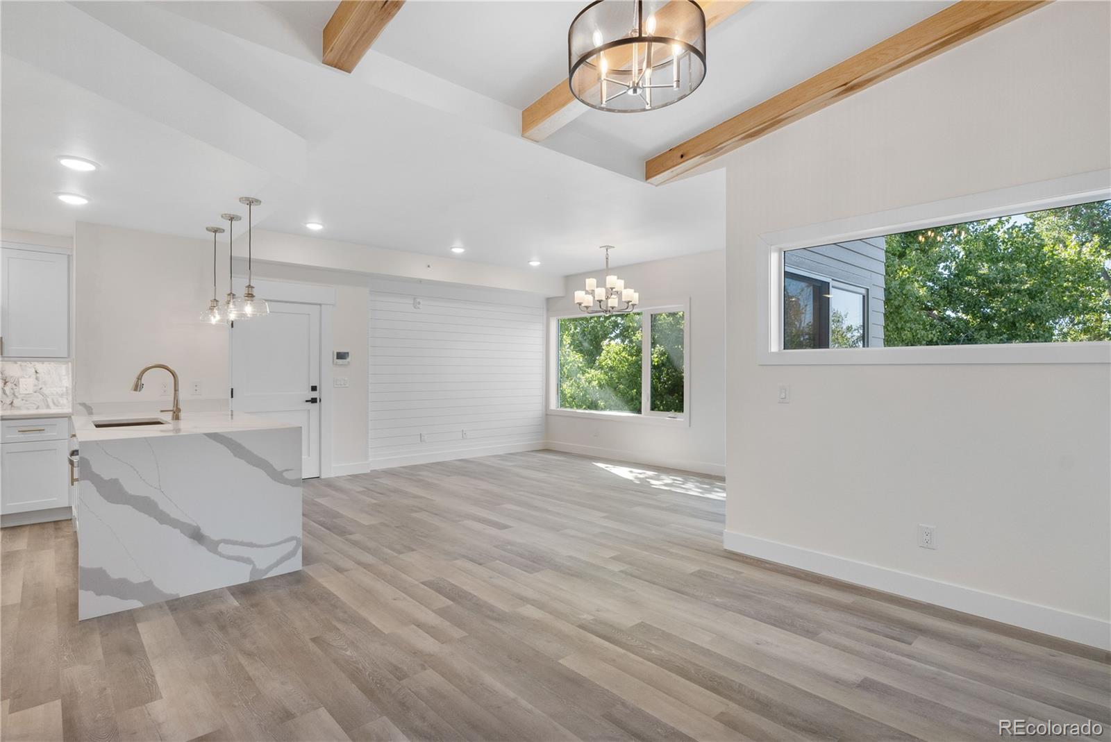 MLS Image #38 for 1308  snowberry lane,louisville, Colorado