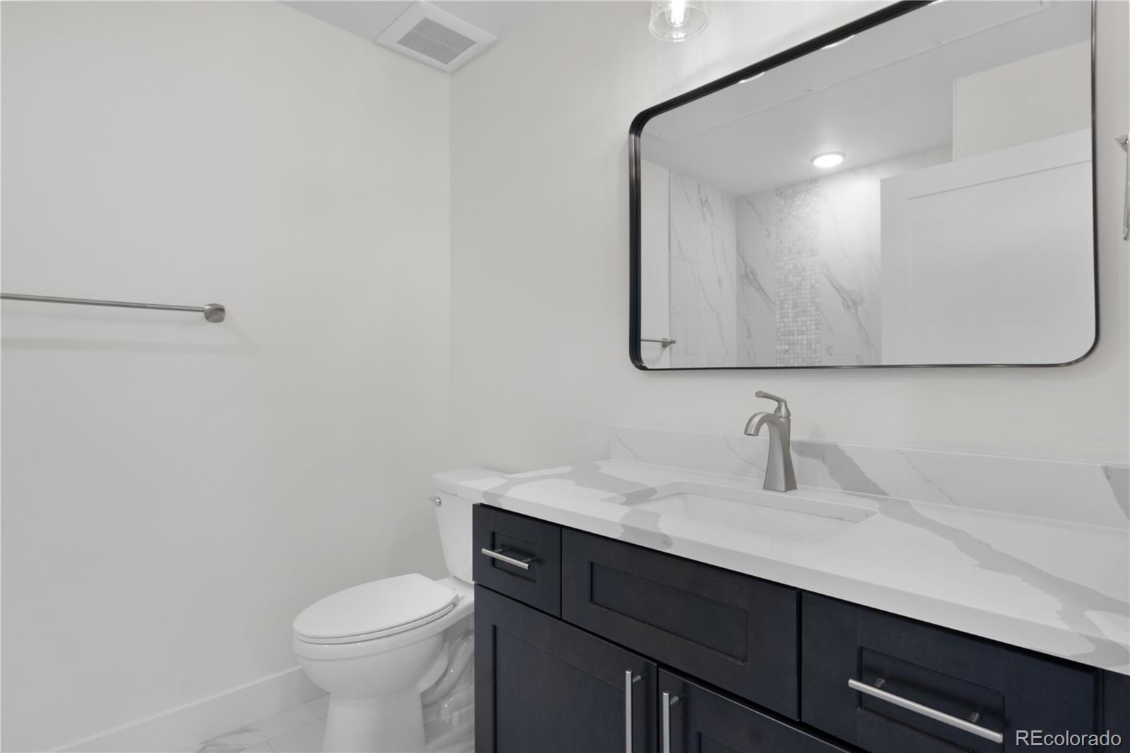 MLS Image #39 for 1308  snowberry lane,louisville, Colorado