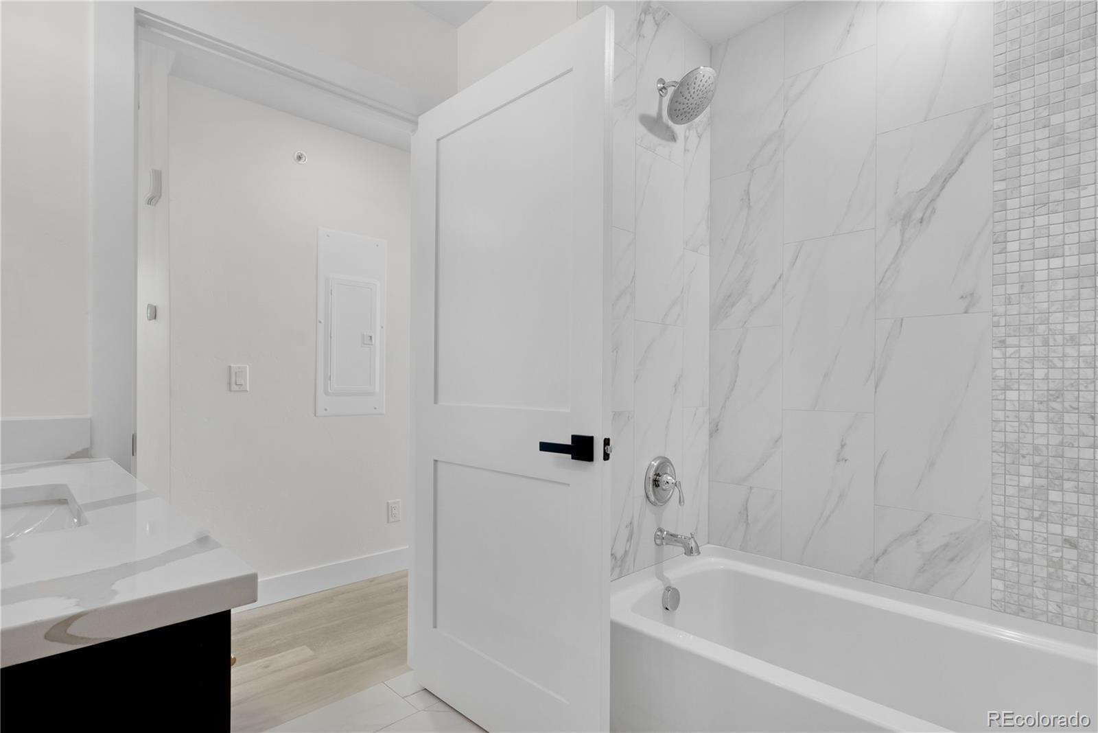 MLS Image #40 for 1308  snowberry lane,louisville, Colorado