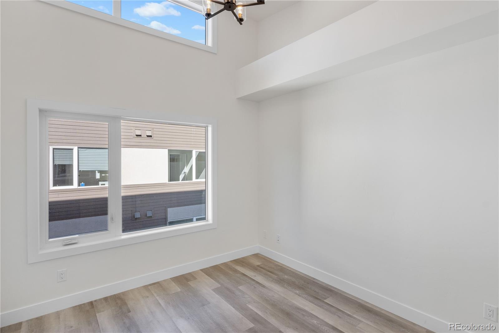 MLS Image #41 for 1308  snowberry lane,louisville, Colorado