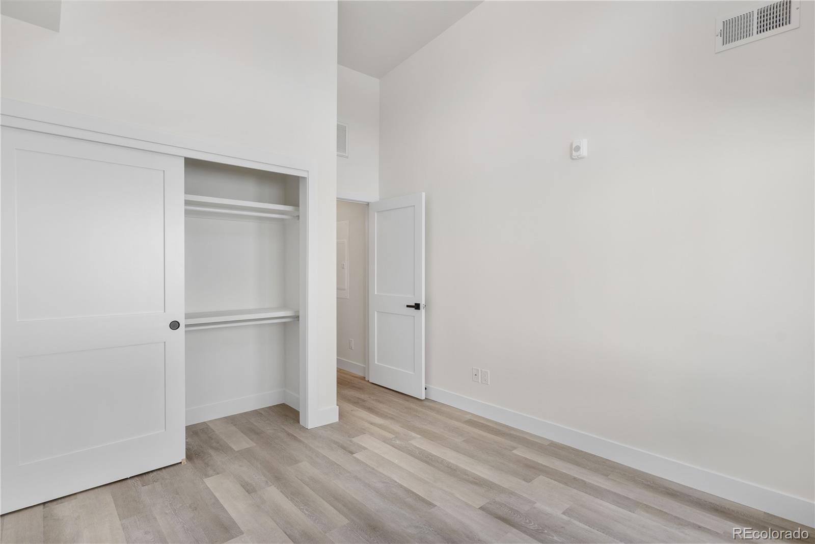 MLS Image #42 for 1308  snowberry lane,louisville, Colorado