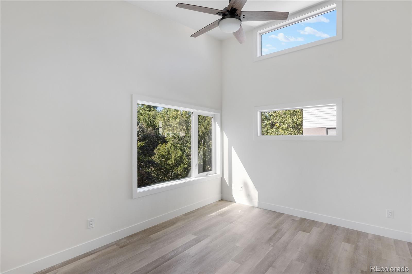 MLS Image #43 for 1308  snowberry lane,louisville, Colorado
