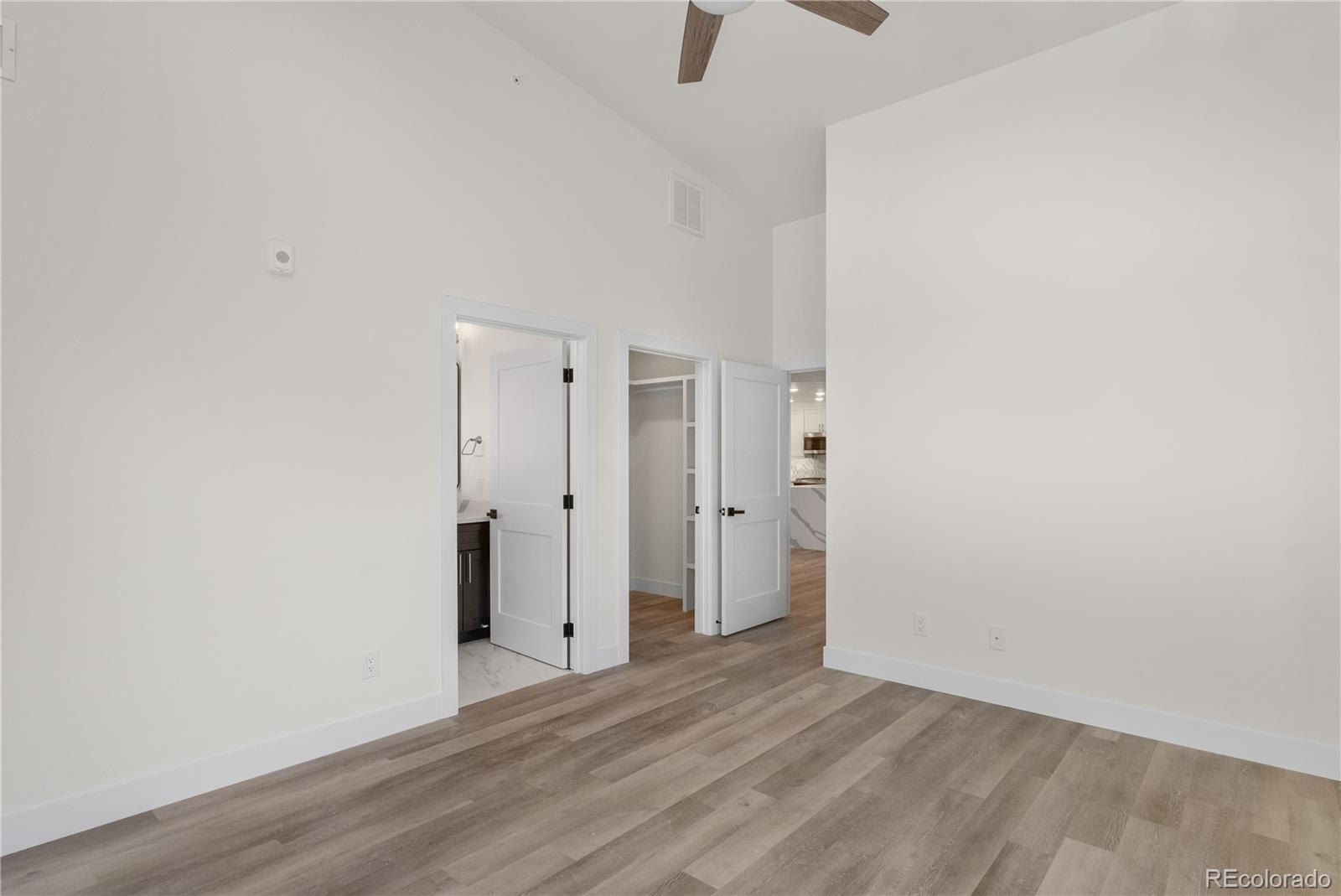 MLS Image #44 for 1308  snowberry lane,louisville, Colorado