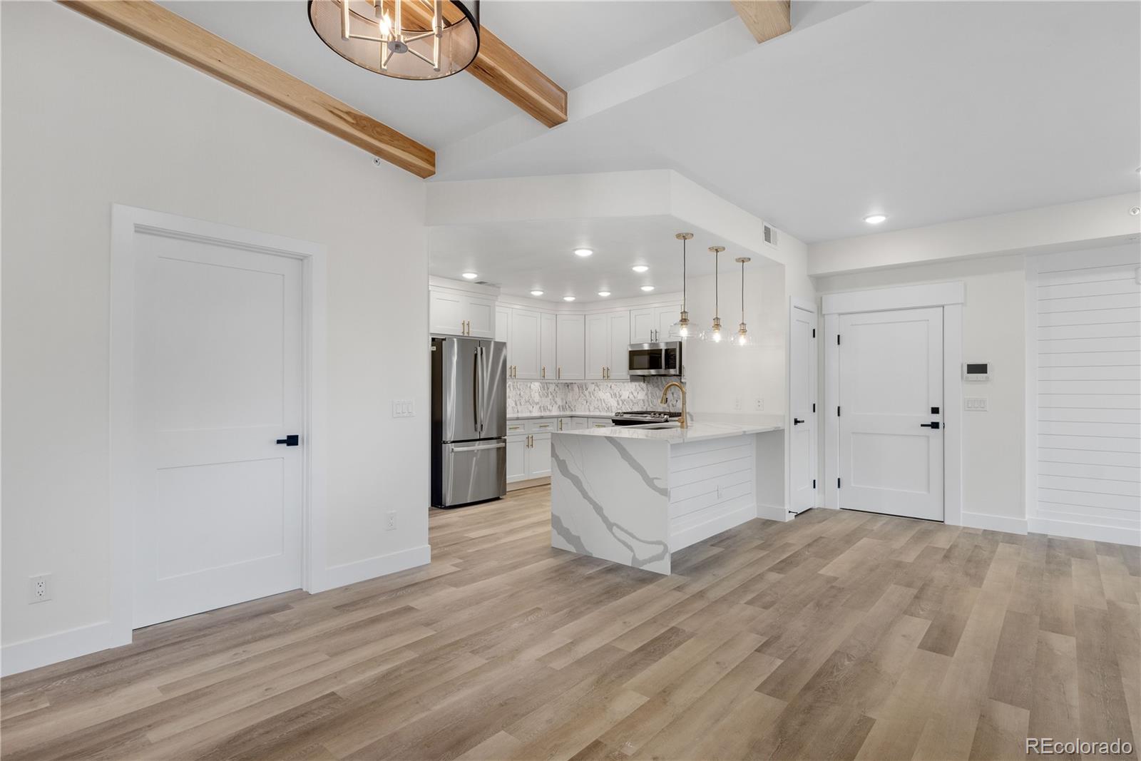 MLS Image #45 for 1308  snowberry lane,louisville, Colorado