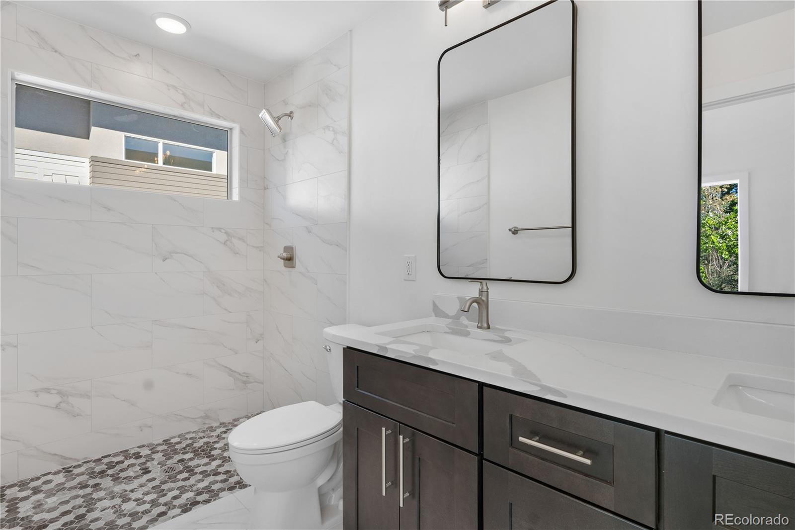 MLS Image #46 for 1308  snowberry lane,louisville, Colorado