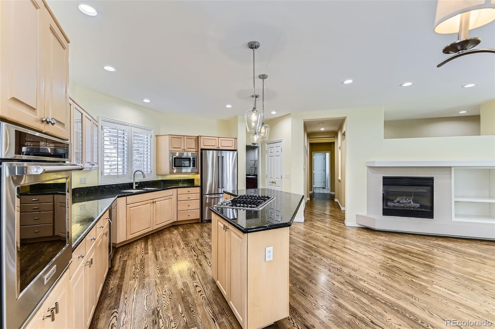 MLS Image #11 for 85  silver fox drive,greenwood village, Colorado