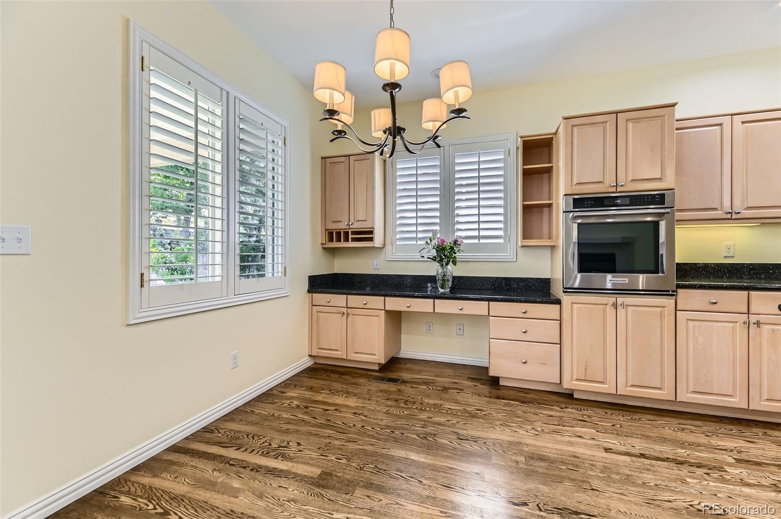 MLS Image #12 for 85  silver fox drive,greenwood village, Colorado