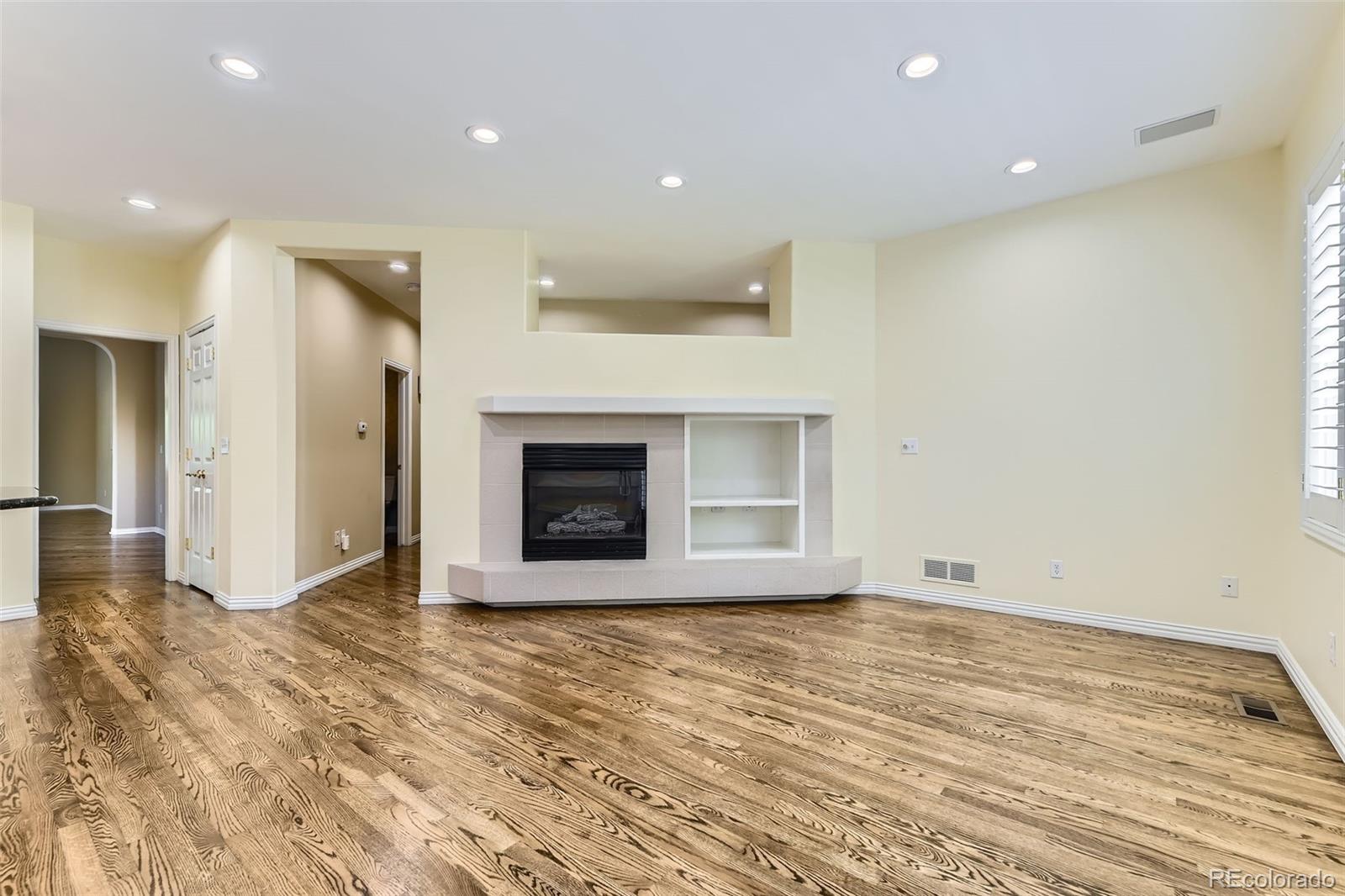 MLS Image #13 for 85  silver fox drive,greenwood village, Colorado
