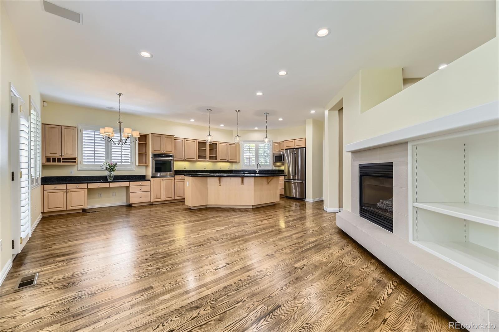MLS Image #15 for 85  silver fox drive,greenwood village, Colorado
