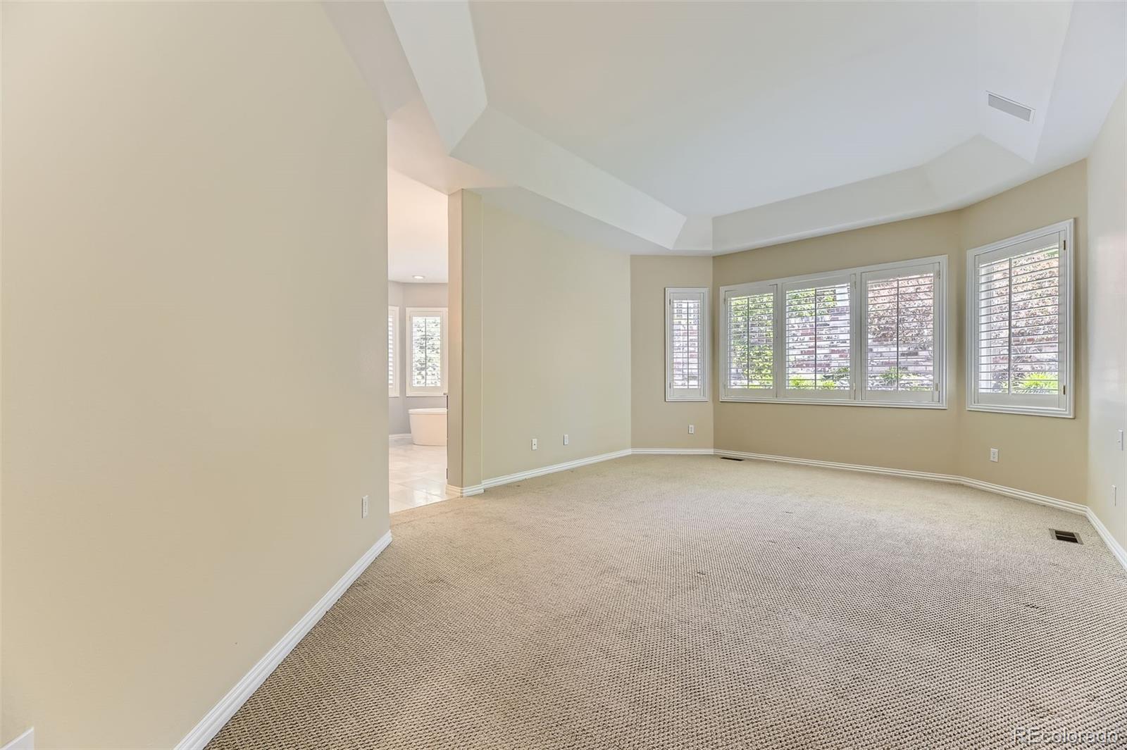 MLS Image #16 for 85  silver fox drive,greenwood village, Colorado