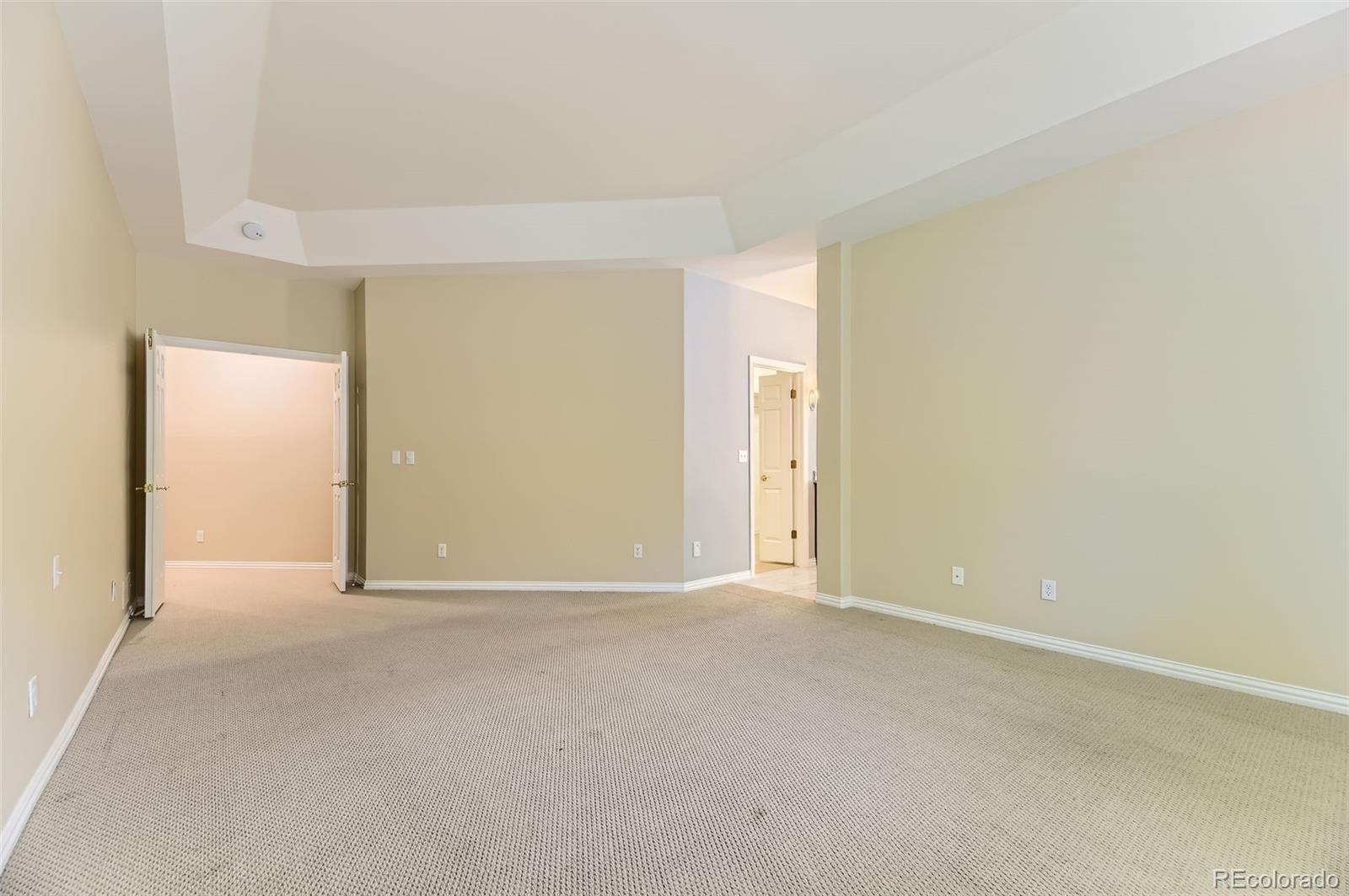 MLS Image #17 for 85  silver fox drive,greenwood village, Colorado