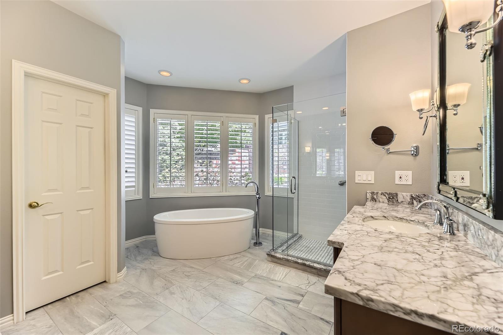 MLS Image #18 for 85  silver fox drive,greenwood village, Colorado