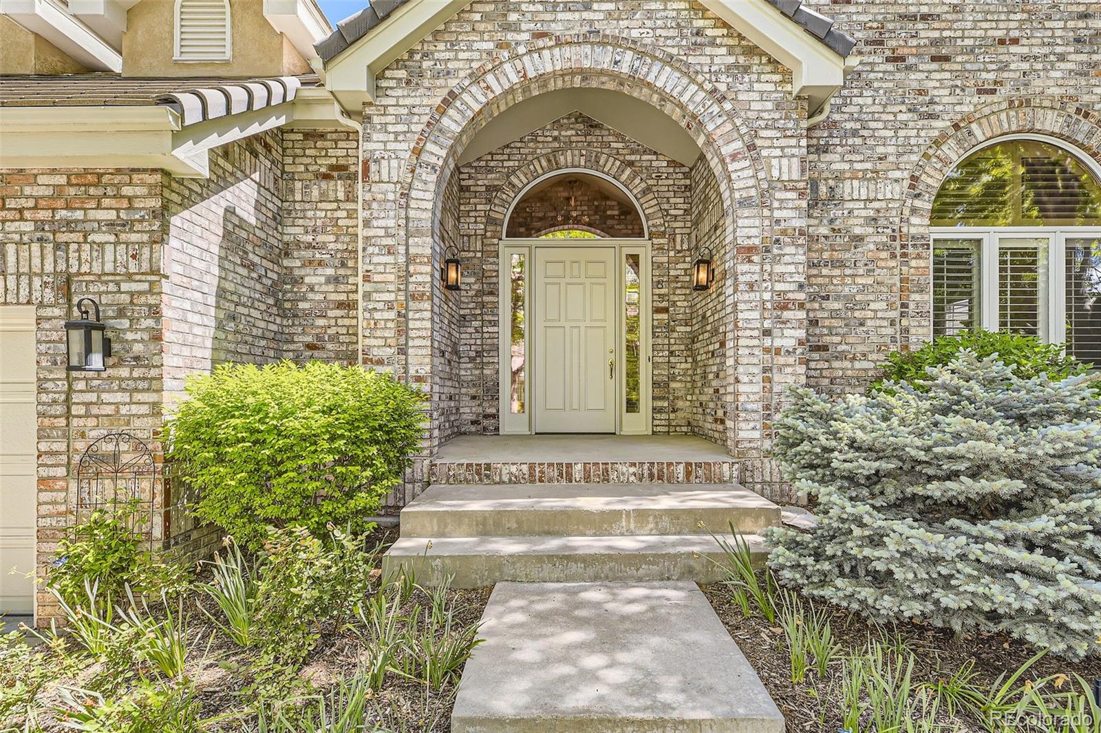 MLS Image #2 for 85  silver fox drive,greenwood village, Colorado