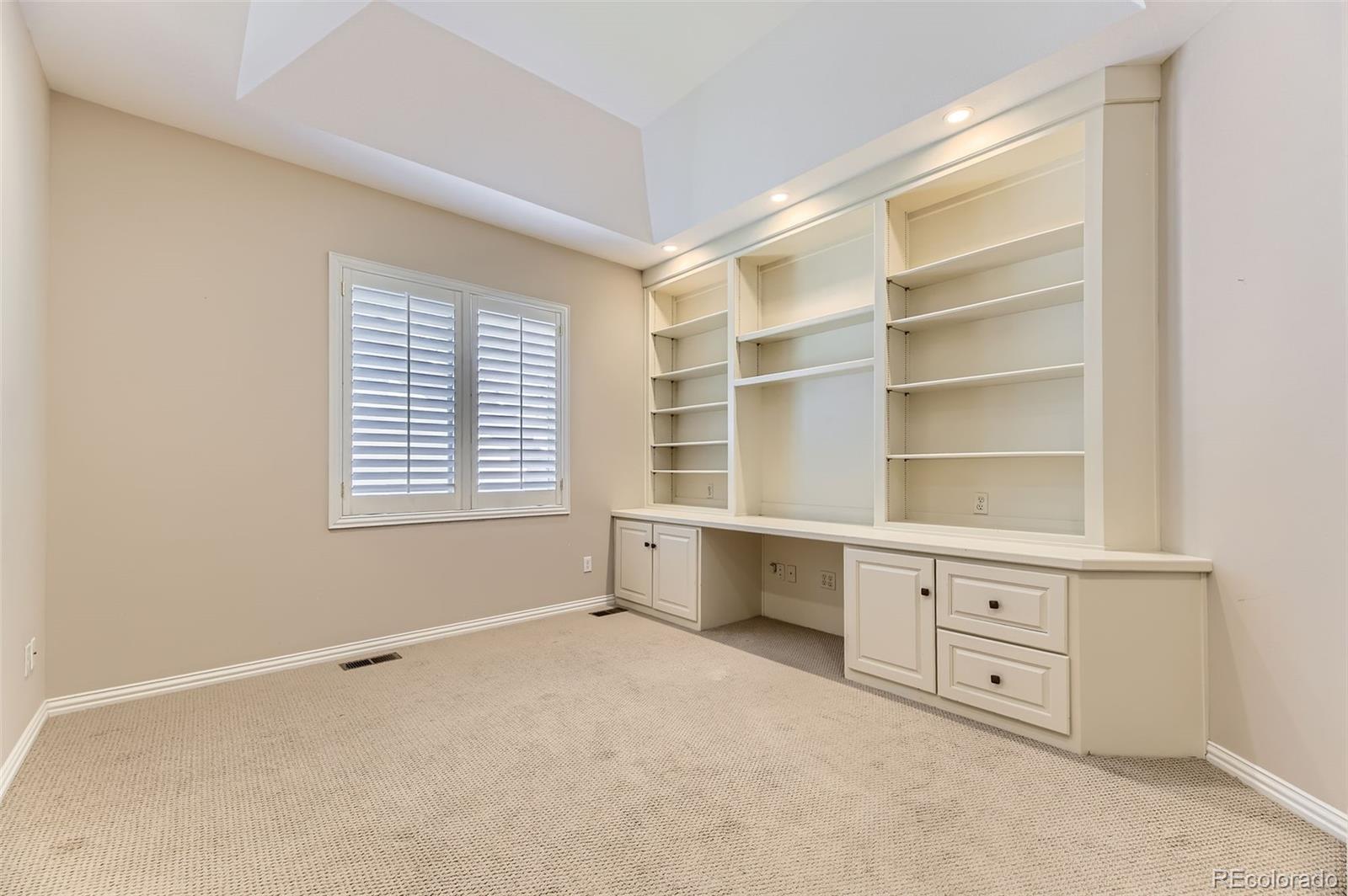 MLS Image #20 for 85  silver fox drive,greenwood village, Colorado