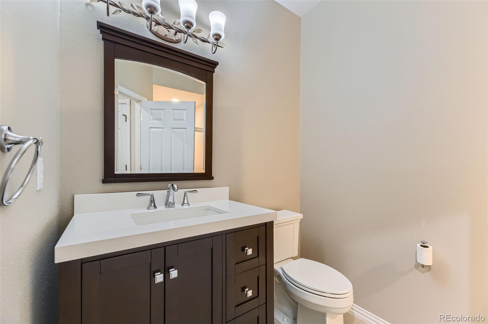 MLS Image #21 for 85  silver fox drive,greenwood village, Colorado