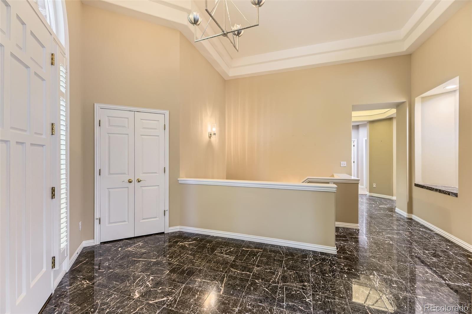 MLS Image #22 for 85  silver fox drive,greenwood village, Colorado