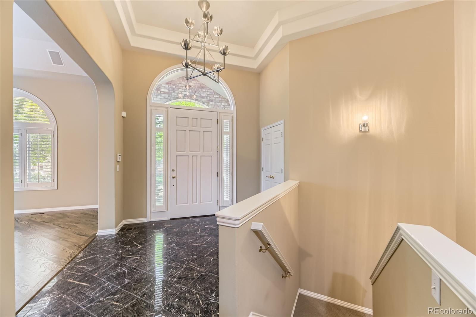 MLS Image #23 for 85  silver fox drive,greenwood village, Colorado
