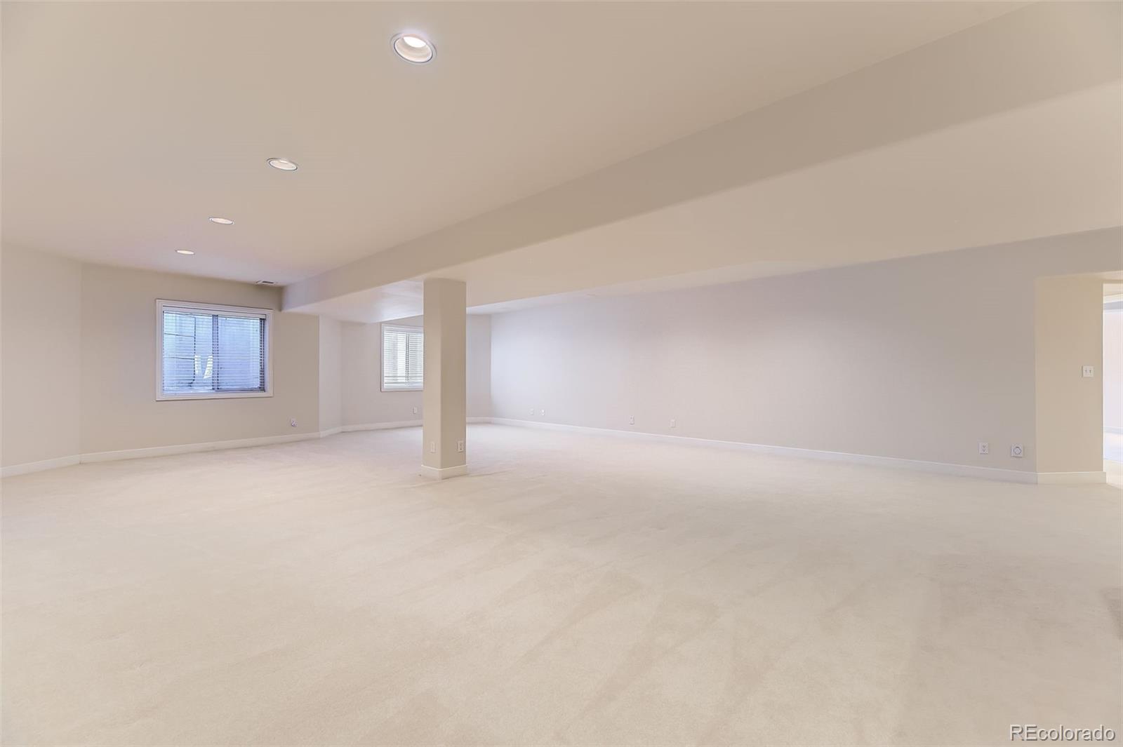 MLS Image #26 for 85  silver fox drive,greenwood village, Colorado