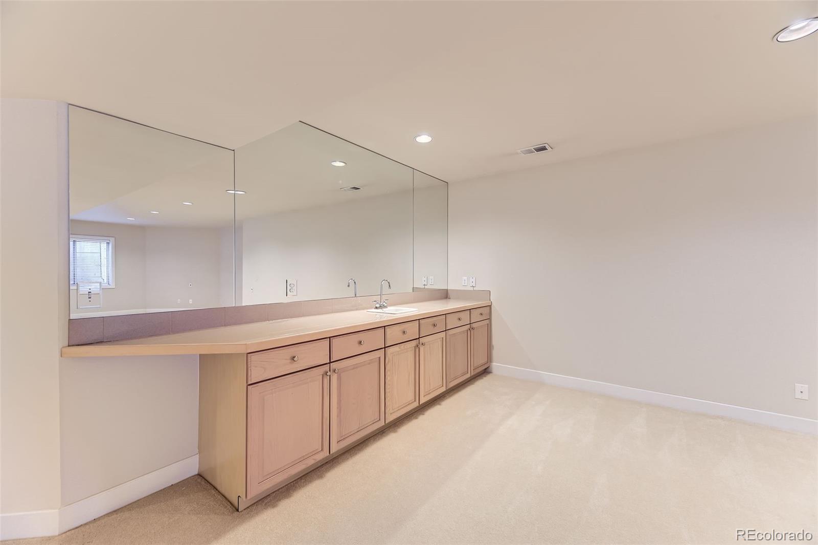 MLS Image #27 for 85  silver fox drive,greenwood village, Colorado