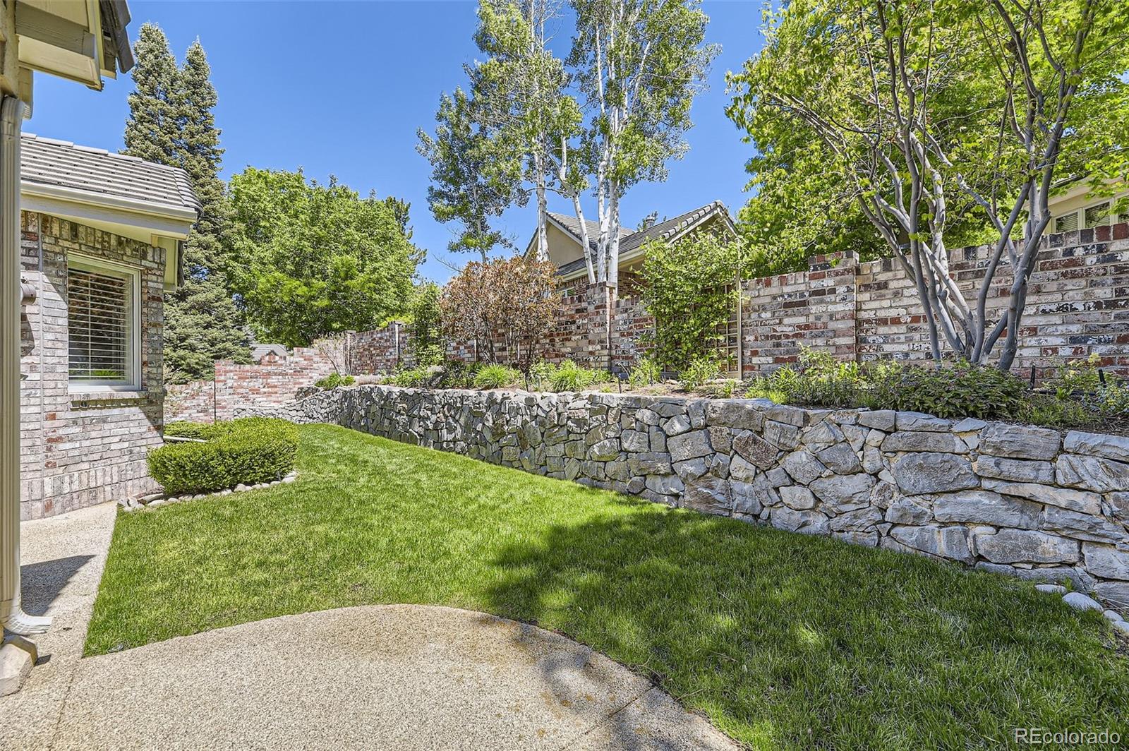 MLS Image #35 for 85  silver fox drive,greenwood village, Colorado