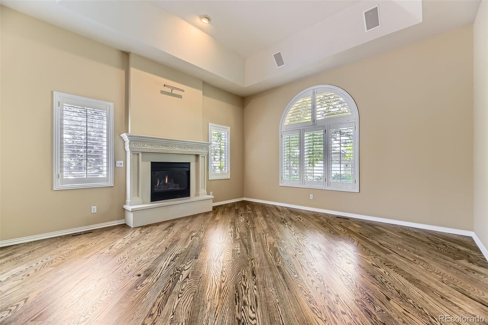 MLS Image #4 for 85  silver fox drive,greenwood village, Colorado