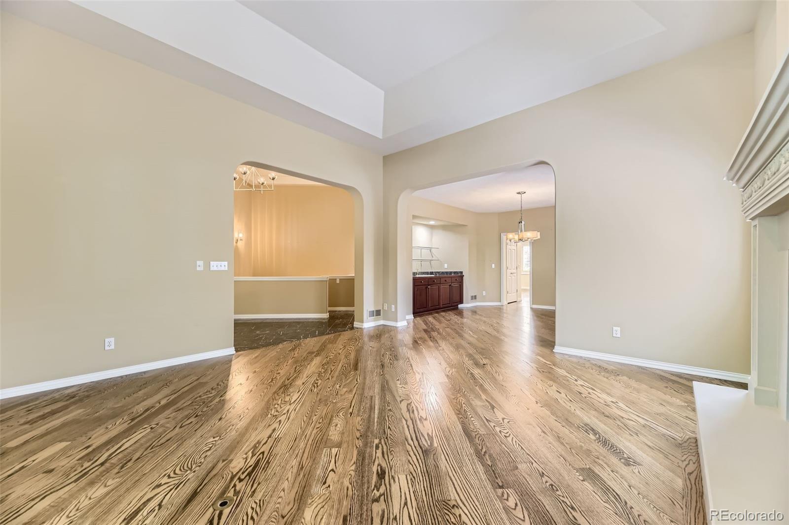 MLS Image #6 for 85  silver fox drive,greenwood village, Colorado