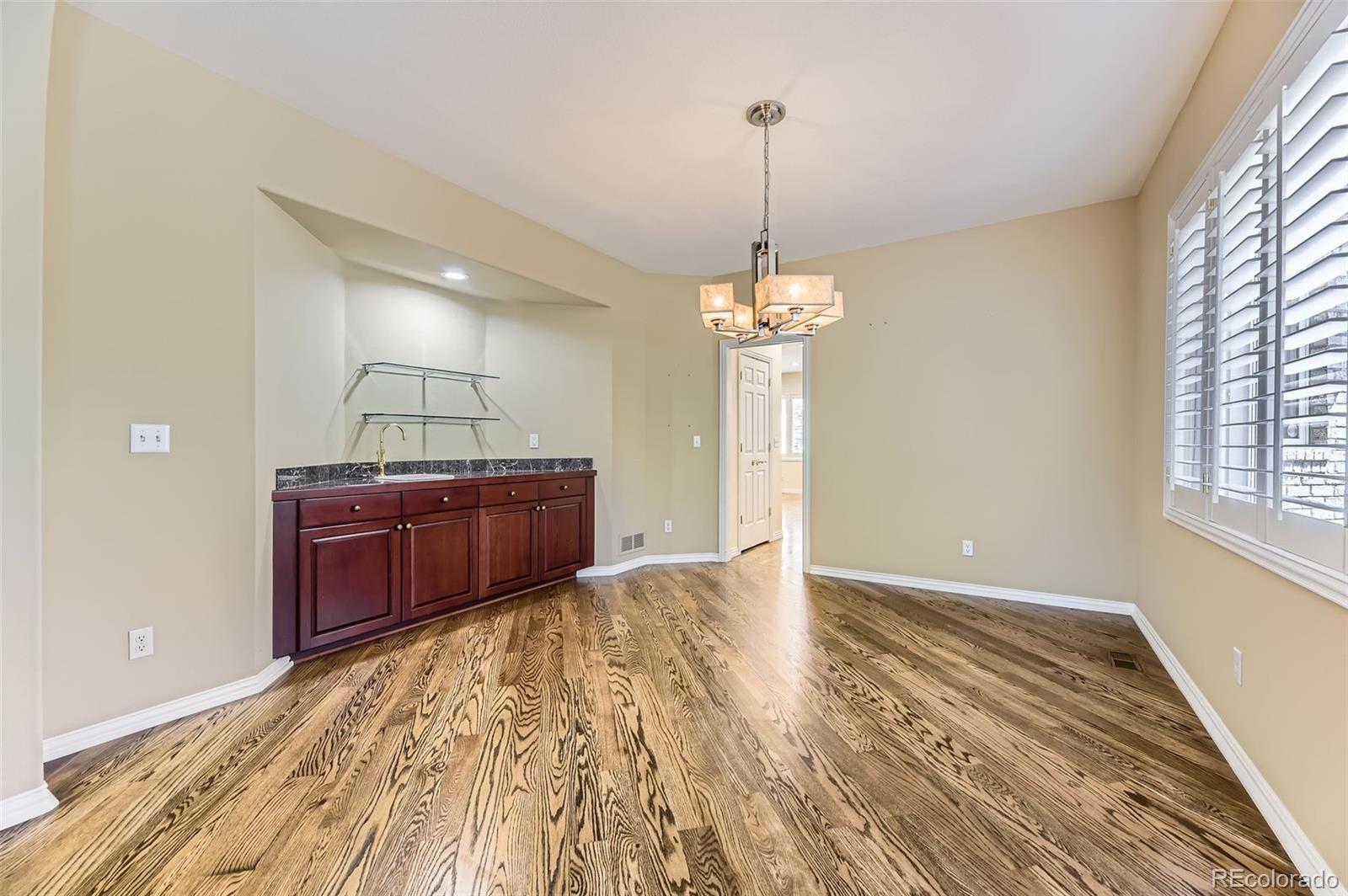 MLS Image #7 for 85  silver fox drive,greenwood village, Colorado